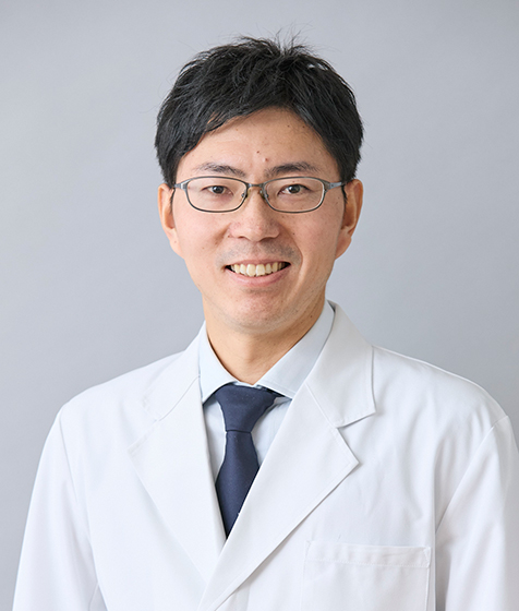 奥田 悠介の写真
