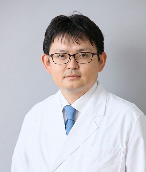 羽根田 賢一の写真